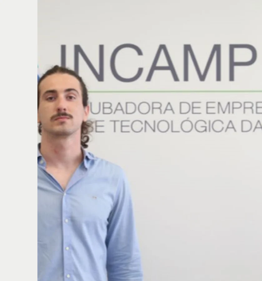 Foto de Emmanuel Caponi