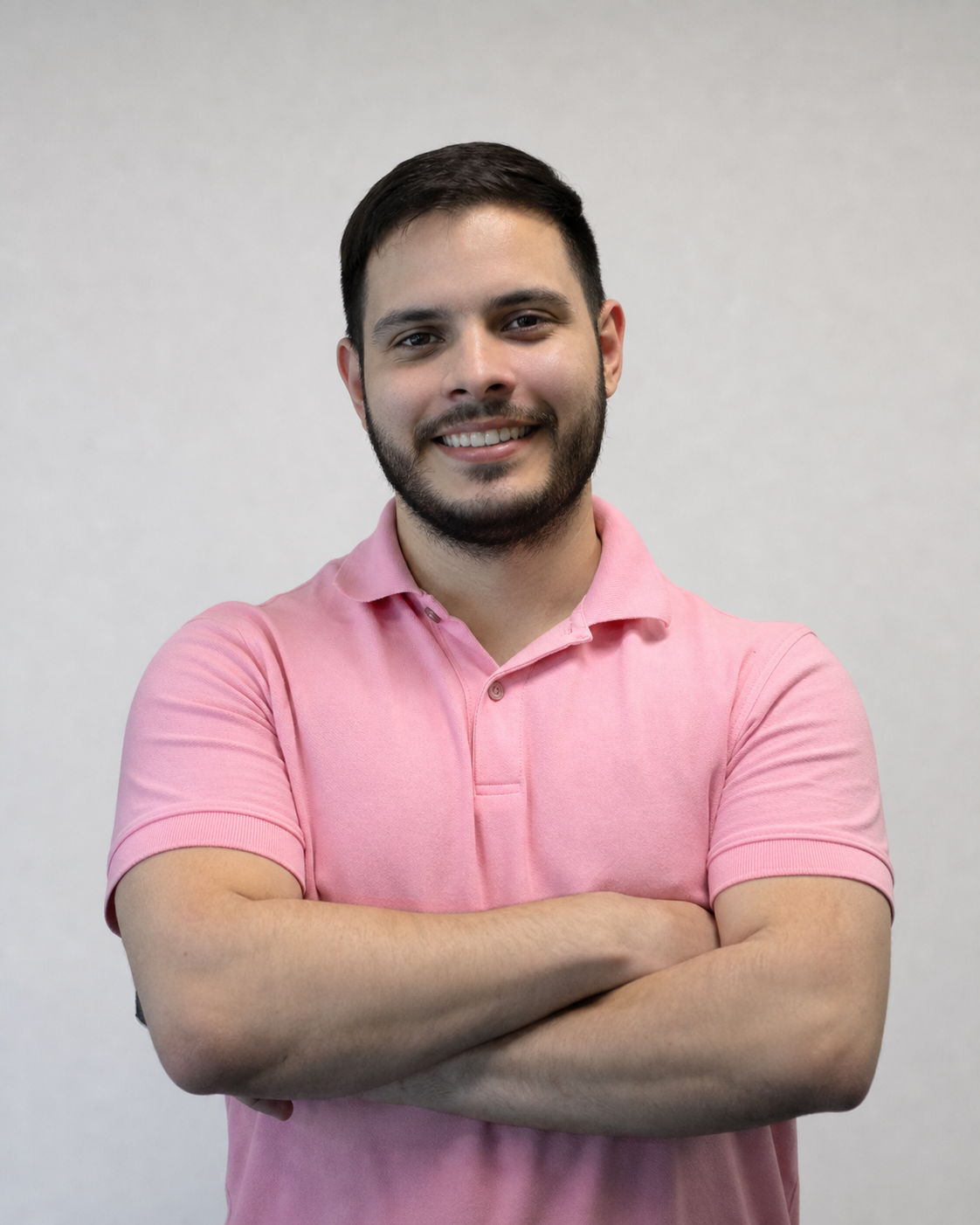 Foto de Gustavo Castilhio